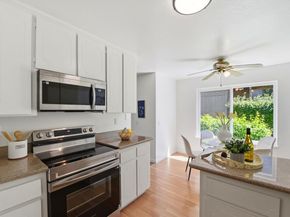 2567 Easton Lane 27, San Jose CA 95133