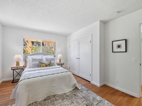 2567 Easton Lane 27, San Jose CA 95133