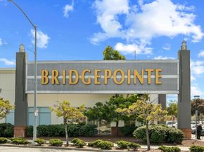 651 Port Drive 208, San Mateo CA 94404