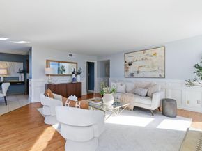 651 Port Drive 208, San Mateo CA 94404