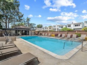 651 Port Drive 208, San Mateo CA 94404