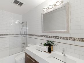 651 Port Drive 208, San Mateo CA 94404
