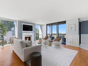 651 Port Drive 208, San Mateo CA 94404