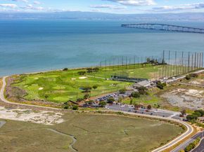 651 Port Drive 208, San Mateo CA 94404