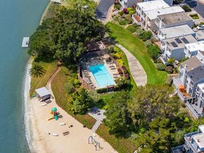 651 Port Drive 208, San Mateo CA 94404