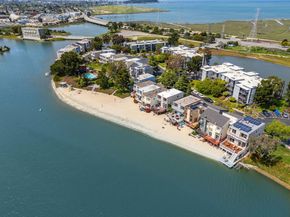 651 Port Drive 208, San Mateo CA 94404