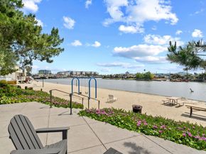 651 Port Drive 208, San Mateo CA 94404