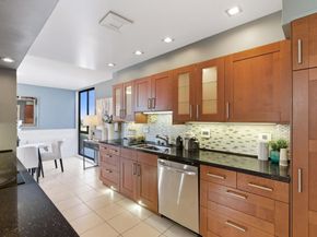 651 Port Drive 208, San Mateo CA 94404