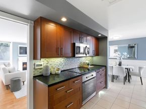 651 Port Drive 208, San Mateo CA 94404