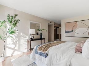 651 Port Drive 208, San Mateo CA 94404