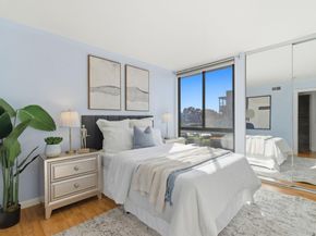 651 Port Drive 208, San Mateo CA 94404