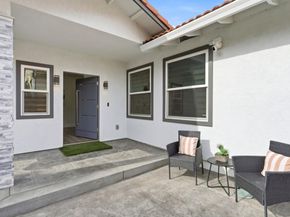 2885 Berryessa Road, San Jose CA 95132