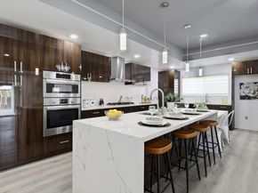 2885 Berryessa Road, San Jose CA 95132