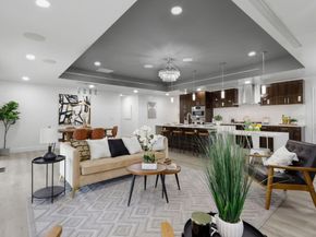 2885 Berryessa Road, San Jose CA 95132