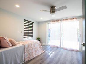 2885 Berryessa Road, San Jose CA 95132