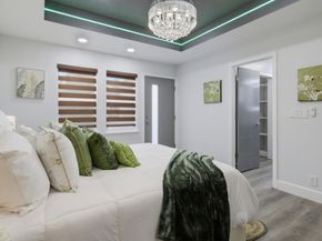 2885 Berryessa Road, San Jose CA 95132