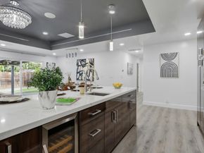 2885 Berryessa Road, San Jose CA 95132