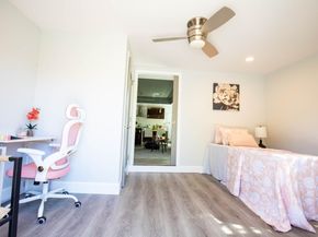 2885 Berryessa Road, San Jose CA 95132