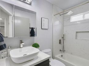 2885 Berryessa Road, San Jose CA 95132