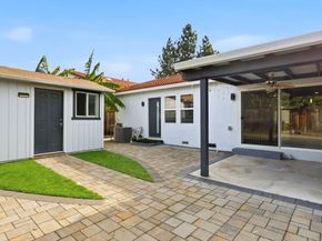 2885 Berryessa Road, San Jose CA 95132
