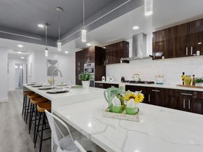 2885 Berryessa Road, San Jose CA 95132