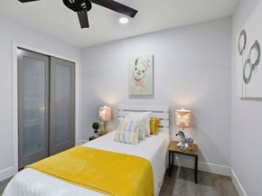 2885 Berryessa Road, San Jose CA 95132