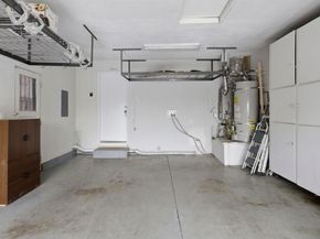 2885 Berryessa Road, San Jose CA 95132