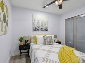 2885 Berryessa Road, San Jose CA 95132