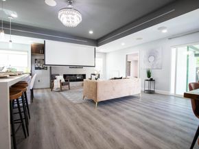 2885 Berryessa Road, San Jose CA 95132