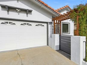 2885 Berryessa Road, San Jose CA 95132