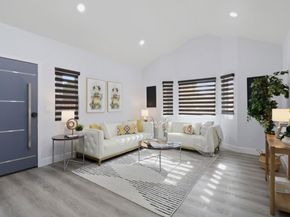 2885 Berryessa Road, San Jose CA 95132