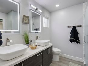 2885 Berryessa Road, San Jose CA 95132