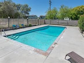 375 Clifford Avenue 117, Watsonville CA 95076