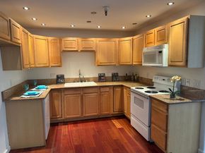 375 Clifford Avenue 117, Watsonville CA 95076