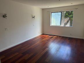 375 Clifford Avenue 117, Watsonville CA 95076