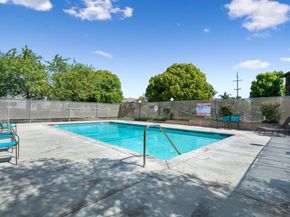 375 Clifford Avenue 117, Watsonville CA 95076