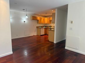375 Clifford Avenue 117, Watsonville CA 95076