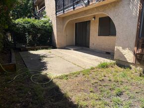 375 Clifford Avenue 117, Watsonville CA 95076