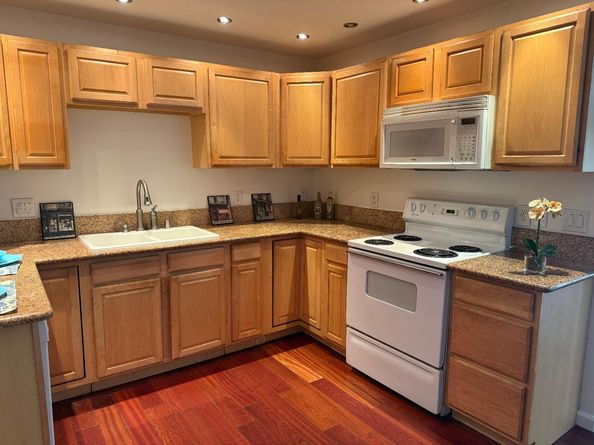375 Clifford Avenue 117, Watsonville CA 95076