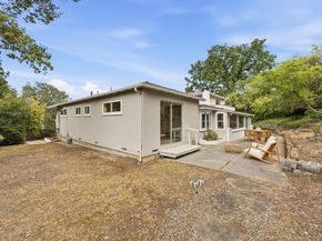 111 Lucero Way, Portola Valley CA 94028