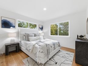 111 Lucero Way, Portola Valley CA 94028