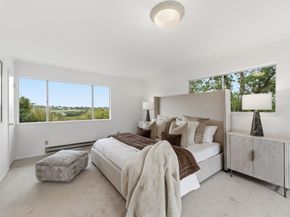 111 Lucero Way, Portola Valley CA 94028
