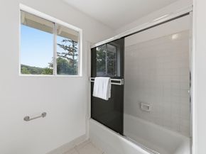 111 Lucero Way, Portola Valley CA 94028