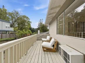 111 Lucero Way, Portola Valley CA 94028