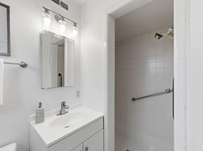 111 Lucero Way, Portola Valley CA 94028