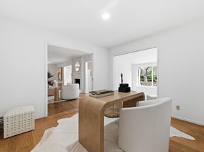 111 Lucero Way, Portola Valley CA 94028