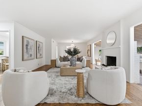 111 Lucero Way, Portola Valley CA 94028