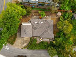 111 Lucero Way, Portola Valley CA 94028