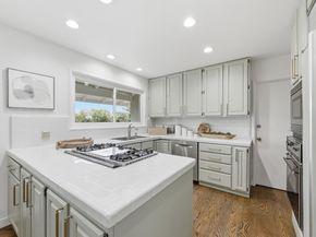 111 Lucero Way, Portola Valley CA 94028