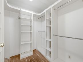 111 Lucero Way, Portola Valley CA 94028